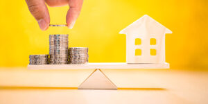 rental rate
