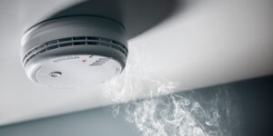 tenant smoke alarms