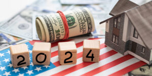 rental market predictions in 2024