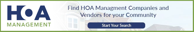 HOA Management .com