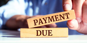 rent payment methods