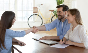 sublet vs sublease