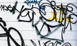 damages by tenant