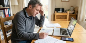 Rules That Still Land on You