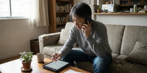 Tenant Moments That Shape Renewals
