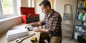 Maintenance Without the Guesswork
