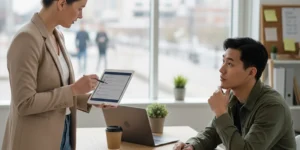 security deposit regulations