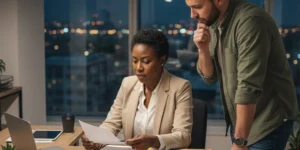 security deposit regulations