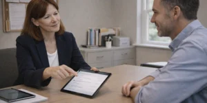 HOA tenant complaints