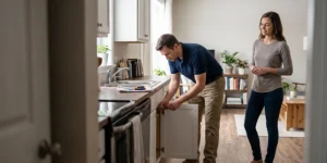 Why Maintenance Plays a Bigger Role Than Most Owners Expect