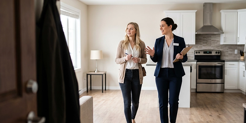 rental property maintenance tips